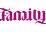 design custom made simple and readable ambigram for you